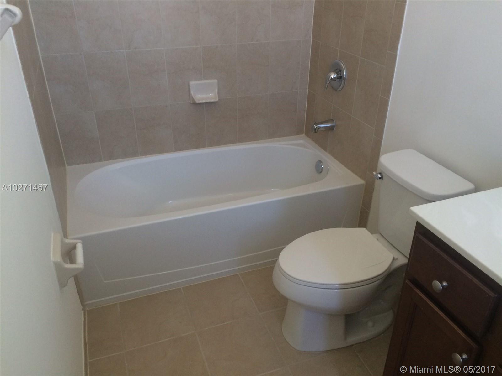 15086 Southwest 116th Street, Unit 15086 Miami, FL 33196 - Photo 13 of 20