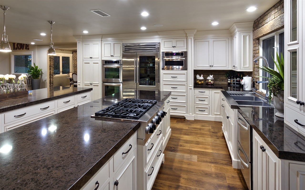 6171 Rancho Diegueno Road Del Mar, CA 92014 - Photo 7 of 23