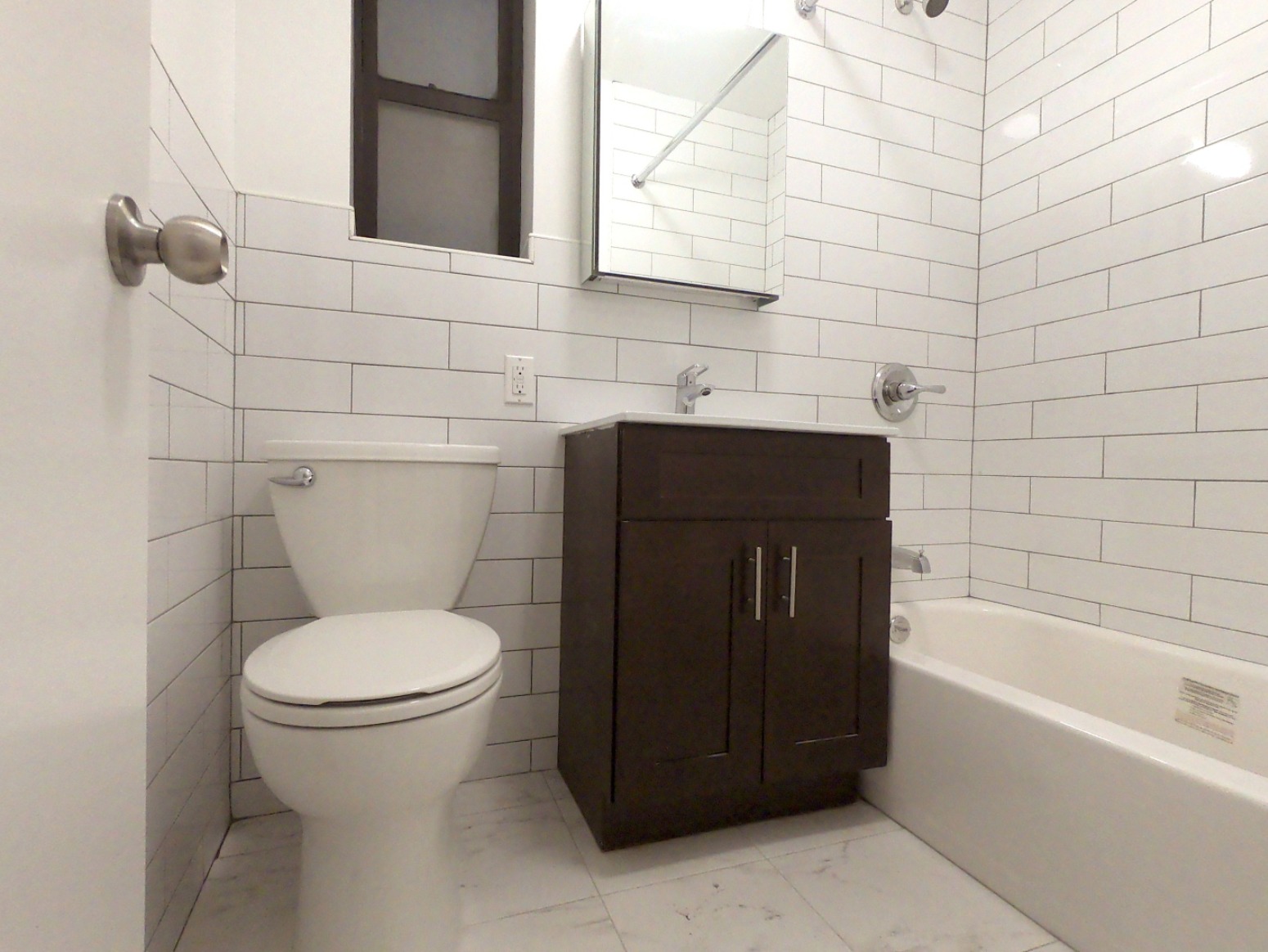 46 Downing Street, Unit 5C Manhattan, NY 10014 - Photo 5 of 5