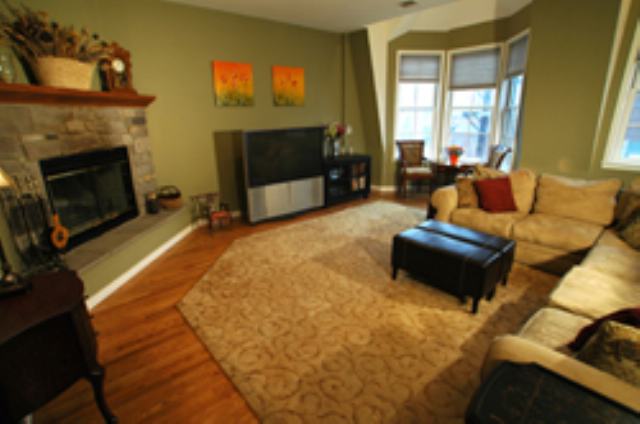 504 Observer Highway, Unit 2 Hoboken, NJ 07030 - Photo 3 of 9