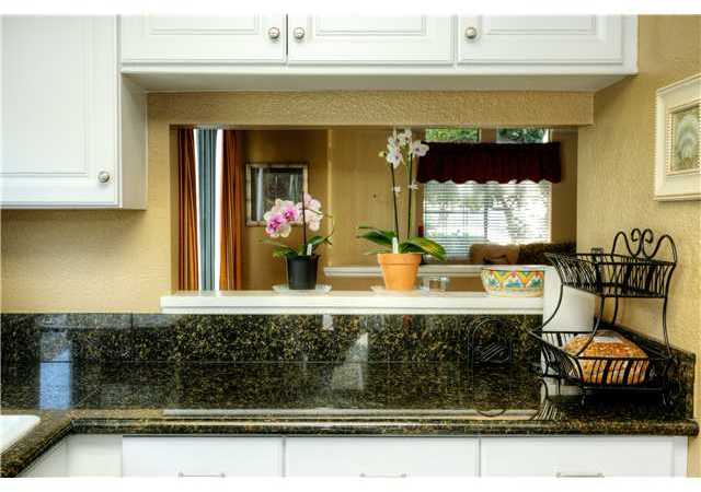 810 Bluewater Road Carlsbad, CA 92011 - Photo 12 of 15