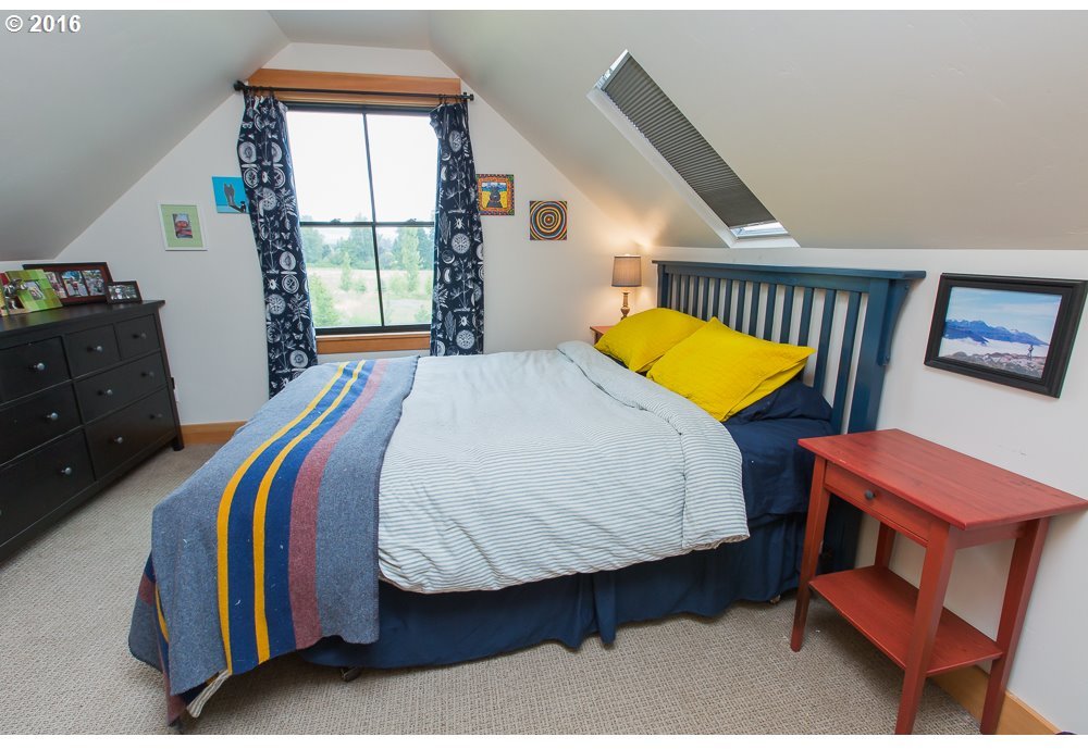 1470 Alameda Road Hood River, OR 97031 - Photo 20 of 28 Gallery Image 20