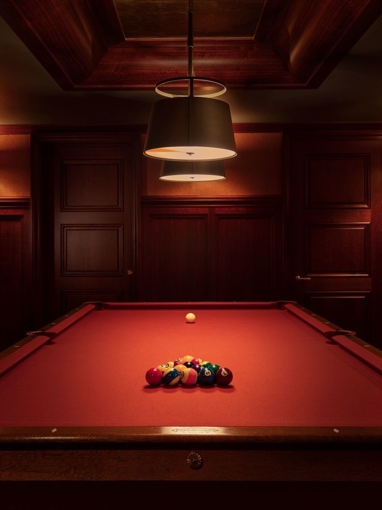 20 East End Avenue, Unit 3C Manhattan, NY 10028 - Photo 8 of 19