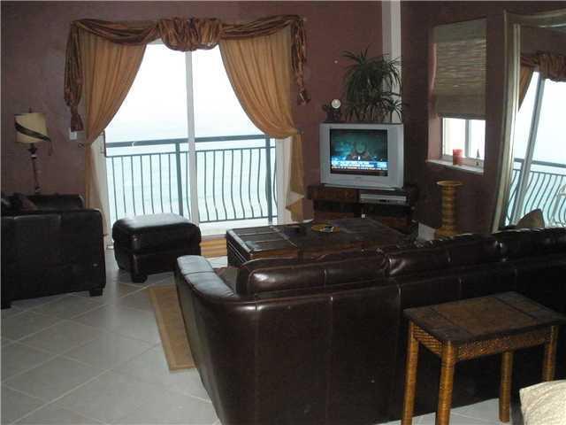1815 North Surf Road, Unit 701 Hollywood, FL 33019 - Photo 18 of 18 Gallery Image 18