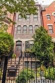 $1,620,000 | 1831 S Prairie Ave | Near South Side