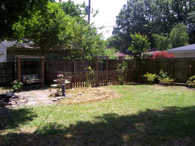 4693 Owen Road Memphis, TN 38122 - Photo 12 of 12 Gallery Image 12