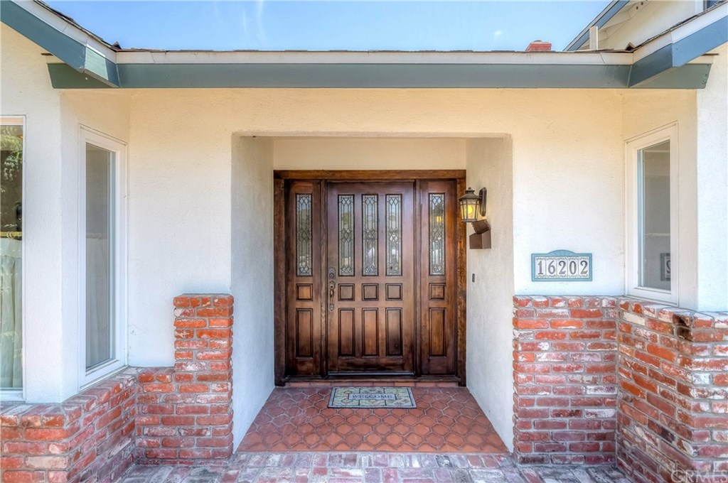 16202 Tunisia Circle Placentia, CA 92870 - Photo 4 of 74