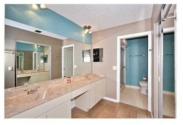 5649 Fox Hollow Drive, Unit C Boca Raton, FL 33486 - Photo 13 of 21