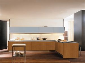 21 Mercer Street, Unit 2 Manhattan, NY 10013 - Photo 1 of 3 Gallery Image 1
