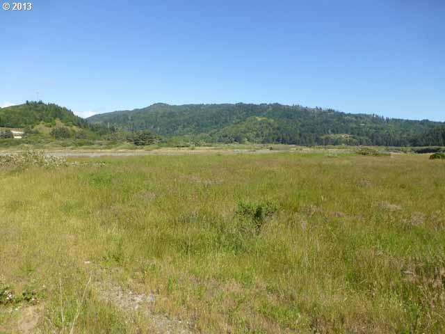 Carpenterville Road, Unit 4900 Brookings, OR 97415 - Photo 1 of 16
