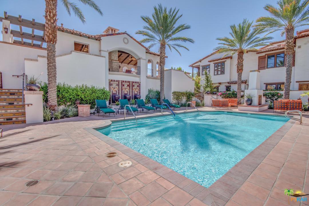 243 South Cahuilla Road Palm Springs, CA 92262 - Photo 52 of 52