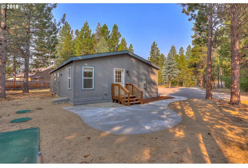 51420 Jory Road La Pine, OR 97739 - Photo 13 of 17 Gallery Image 13