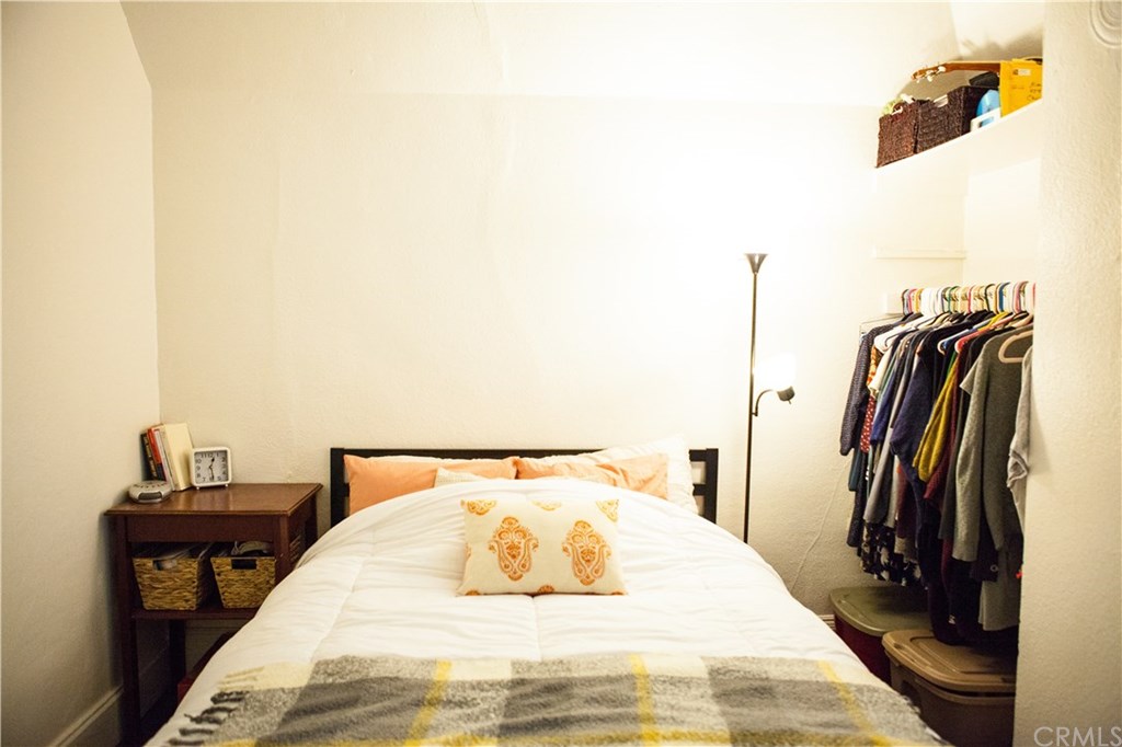 202 West 2nd Avenue Chico, CA 95926 - Photo 20 of 48