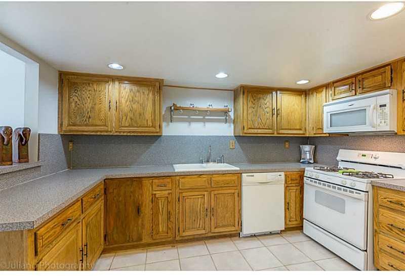 11561 Southwest 64th Street, Unit B Miami, FL 33173 - Photo 15 of 21