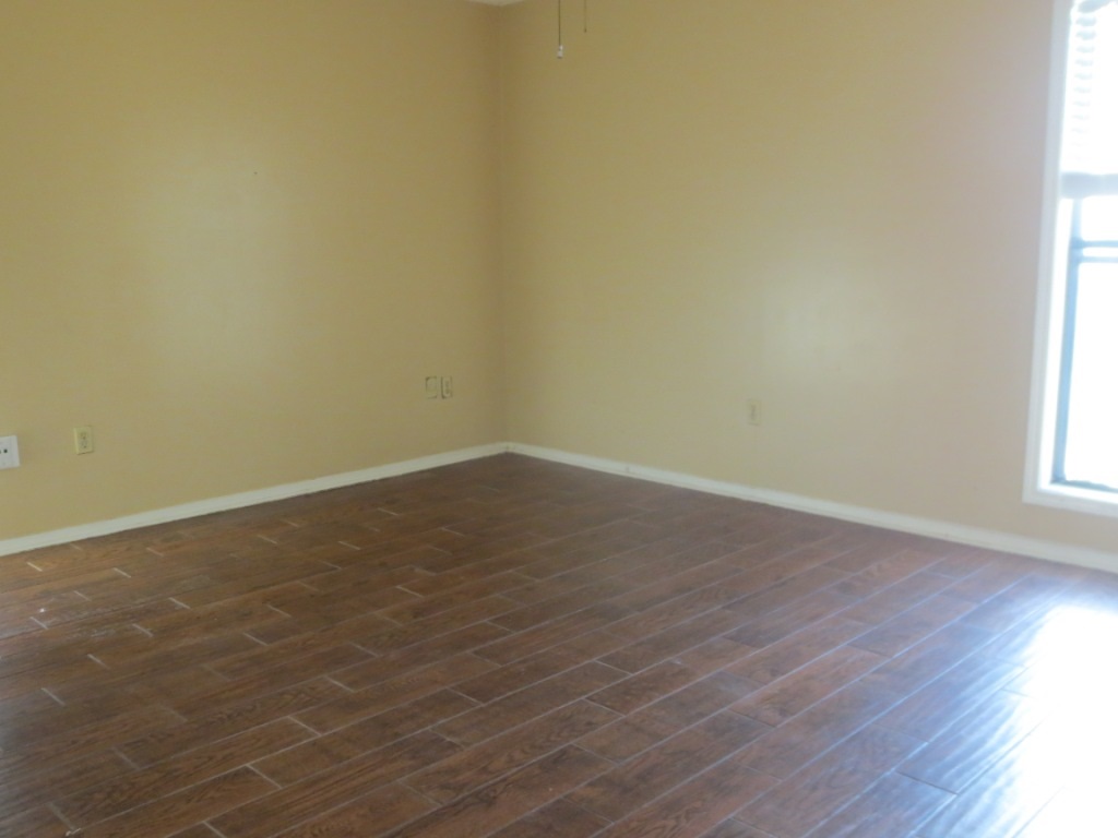 6381 Ashton Road Memphis, TN 38134 - Photo 11 of 17 Gallery Image 11
