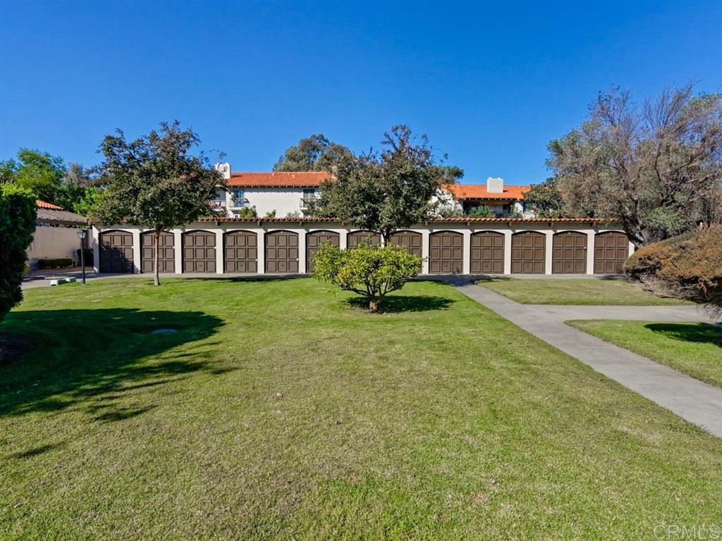 12114 Rancho Bernardo Road, Unit B Rancho Bernardo, CA 92128 - Photo 18 of 25