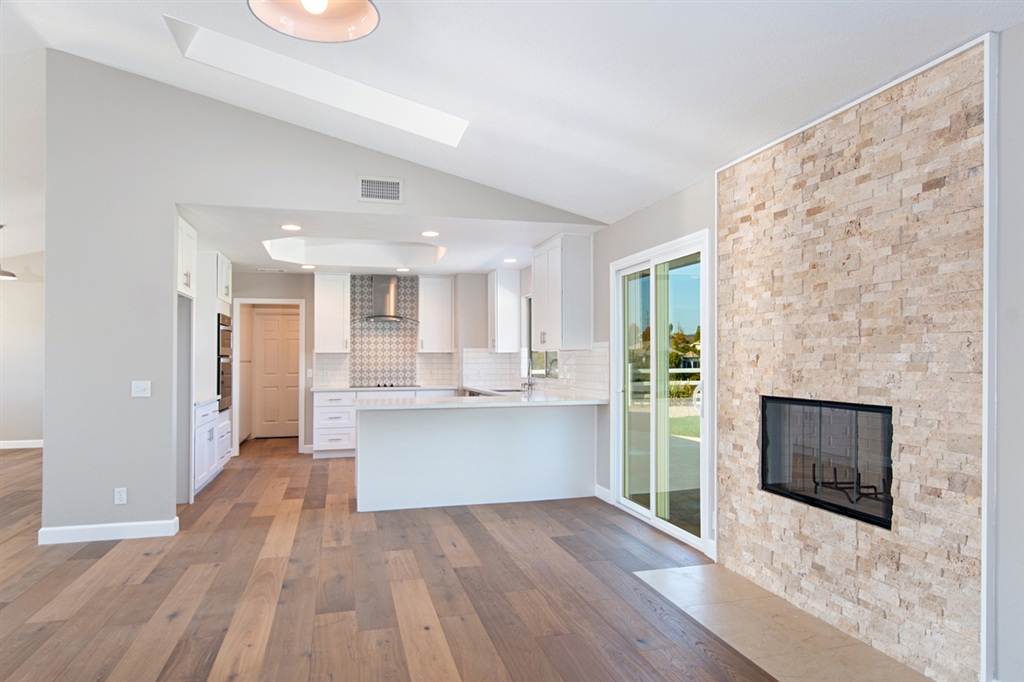 360 Futurity Lane Fallbrook, CA 92028 - Photo 8 of 24