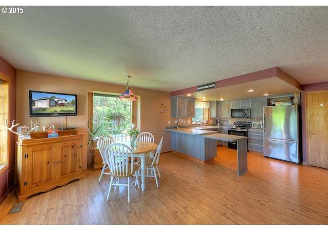 295 Gun Club Road Woodland, WA 98674 - Photo 10 of 16 Gallery Image 10