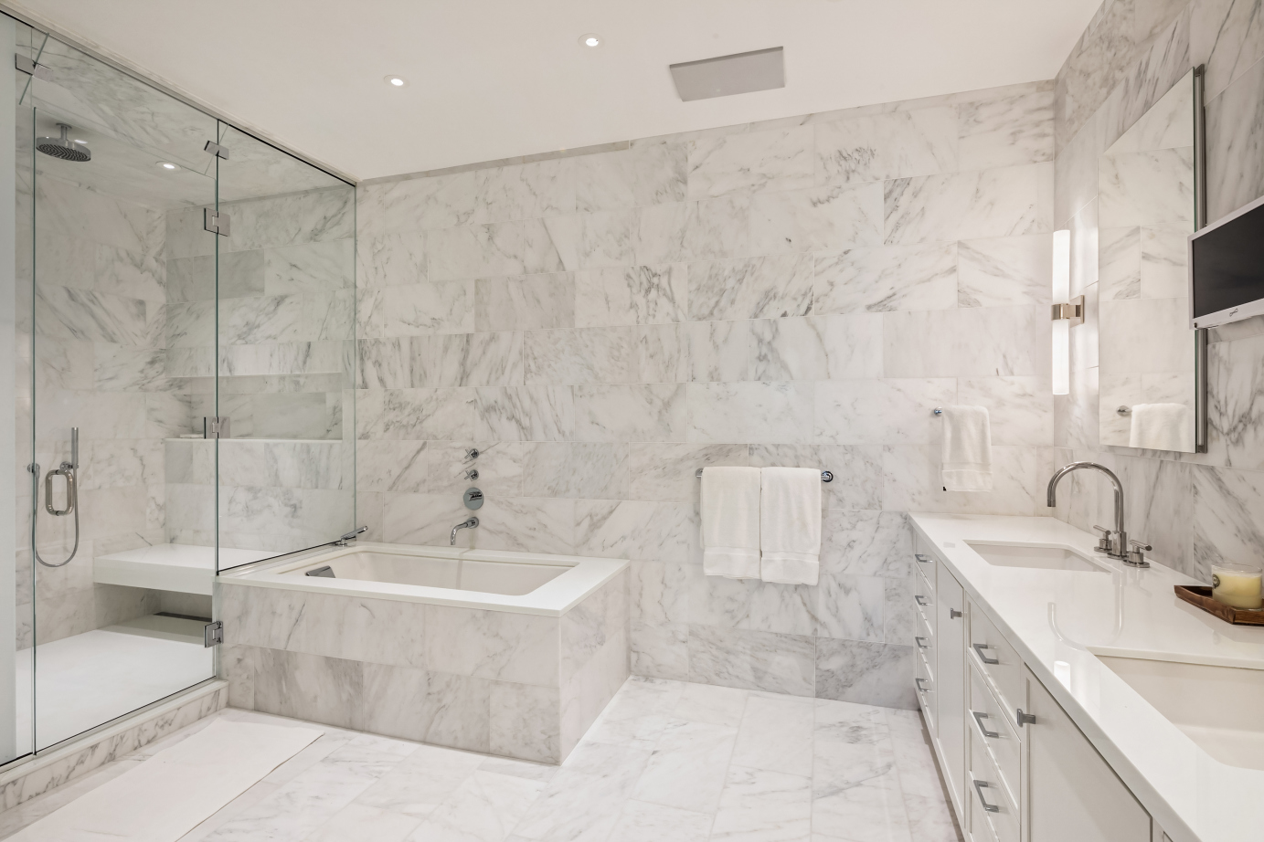 25 Bond Street, Unit 3W Manhattan, NY 10012 - Photo 15 of 25