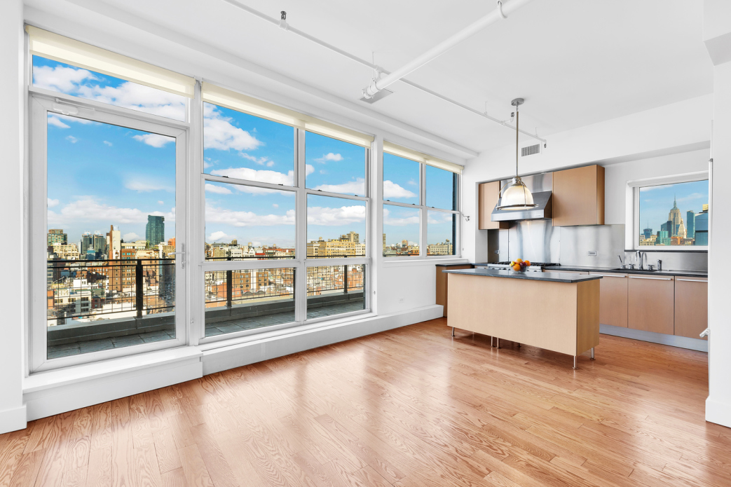 195 Bowery Manhattan, NY 10002 - Photo 3 of 13