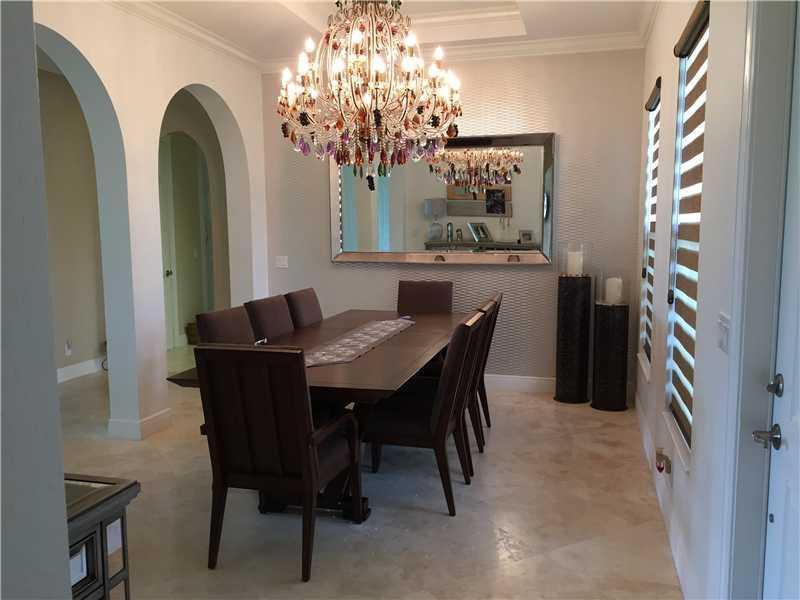 Heron Bay Parkland, FL 33076 - Photo 13 of 25