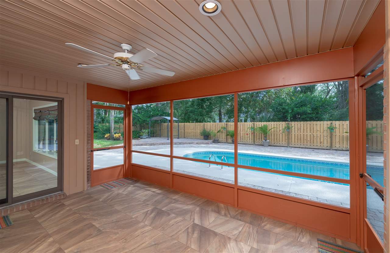 4232 Wicks Branch Road St. Augustine, FL 32086 - Photo 26 of 44 Gallery Image 26