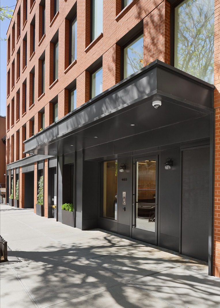 465 Pacific Street, Unit 4A Brooklyn, NY 11217 - Photo 21 of 23