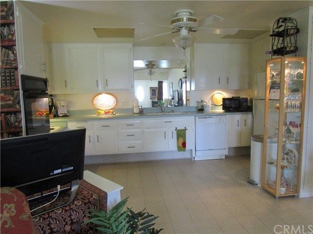 $164,000 | 13720 St Andrews Drive, Unit 44B, Seal Beach, CA 90740