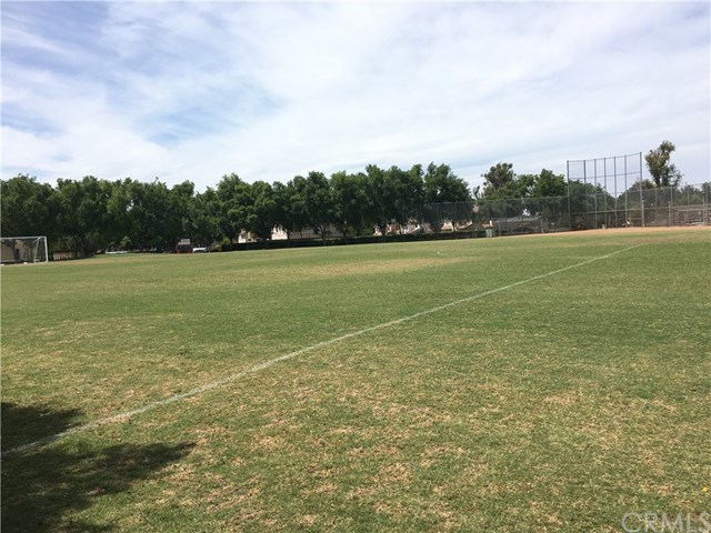 737 Paseo Westpark Irvine, CA 92606 - Photo 39 of 39