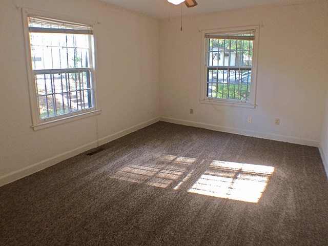 4448 Stage Road Memphis, TN 38128 - Photo 17 of 25