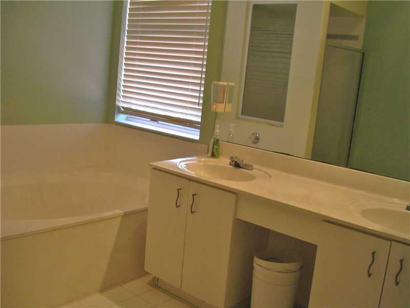 3970 Fern Forest Road Cooper City, FL 33026 - Photo 9 of 21