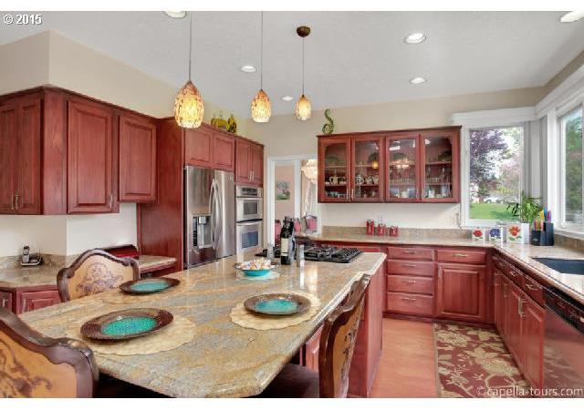 3304 Northeast Jackson Rd Loop Hillsboro, OR 97124 - Photo 2 of 16 Gallery Image 2