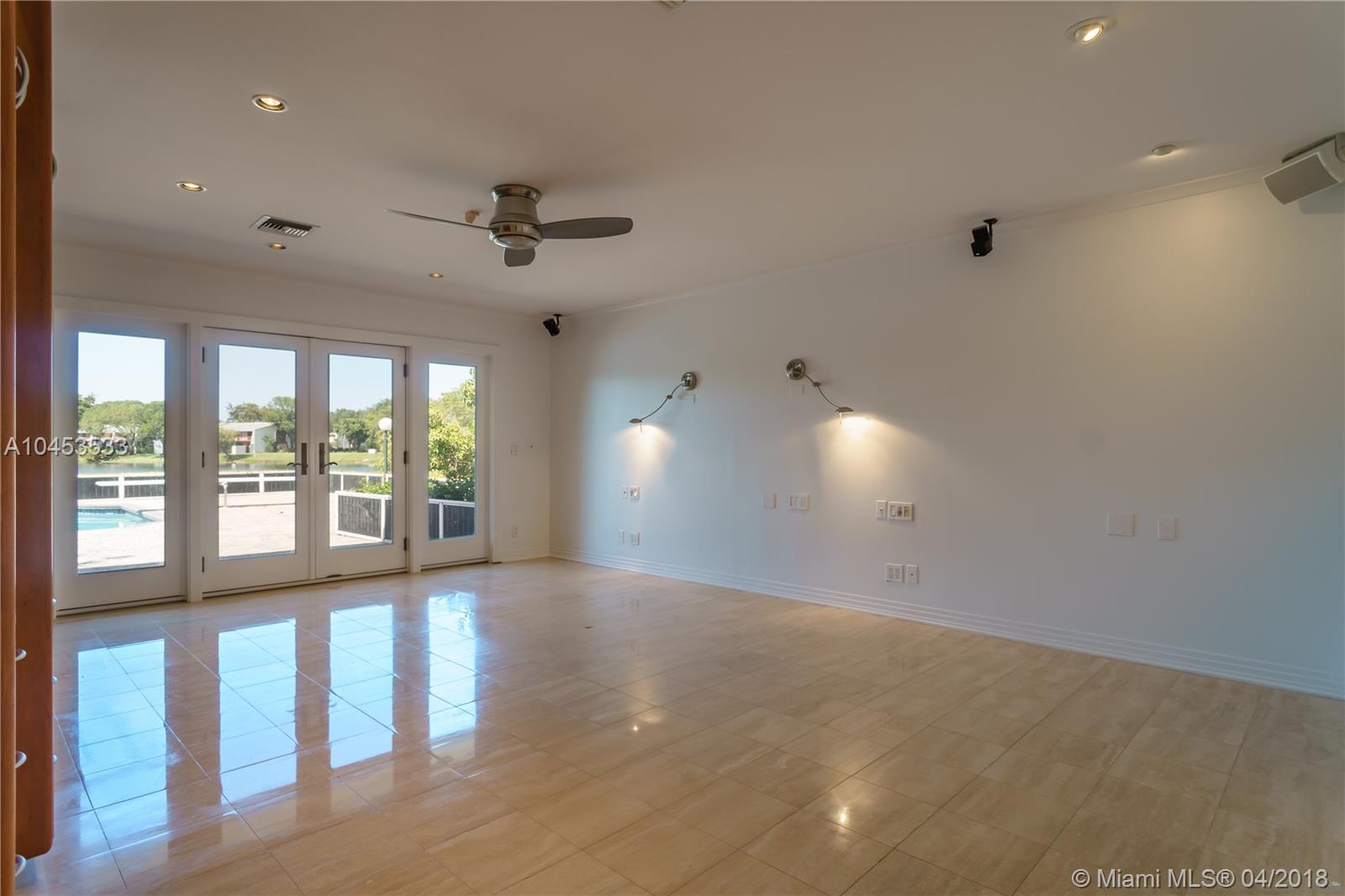 3131 North 36th Street Hollywood, FL 33021 - Photo 16 of 25