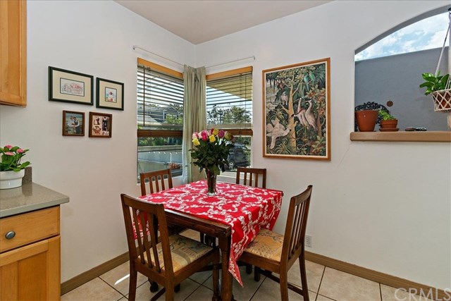 601 Manila Avenue Long Beach, CA 90814 - Photo 9 of 27