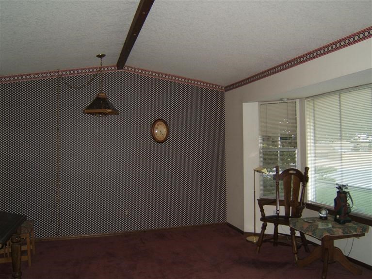 17898 Ohna Road Apple Valley, CA 92307 - Photo 5 of 42