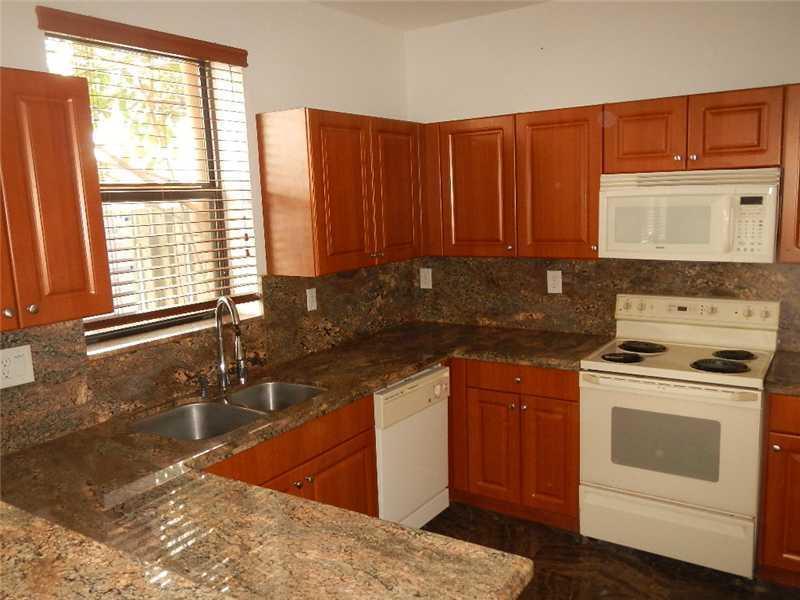 11238 Southwest 238th Street Homestead, FL 33032 - Photo 4 of 21
