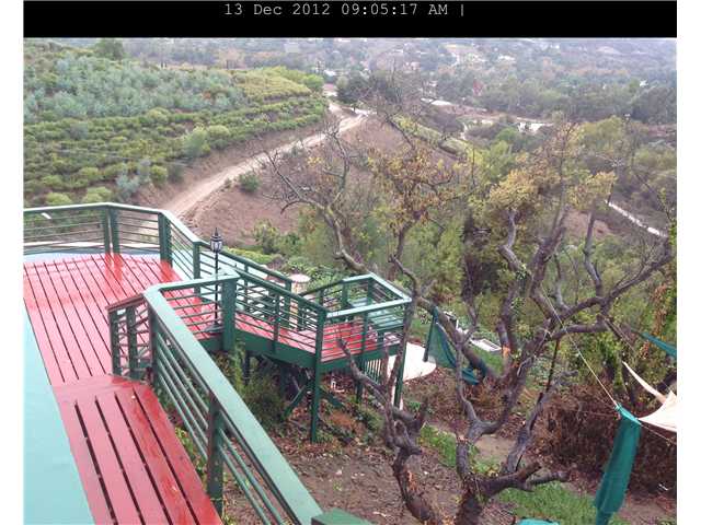 2798 Pala Mesa Lane Fallbrook, CA 92028 - Photo 23 of 25