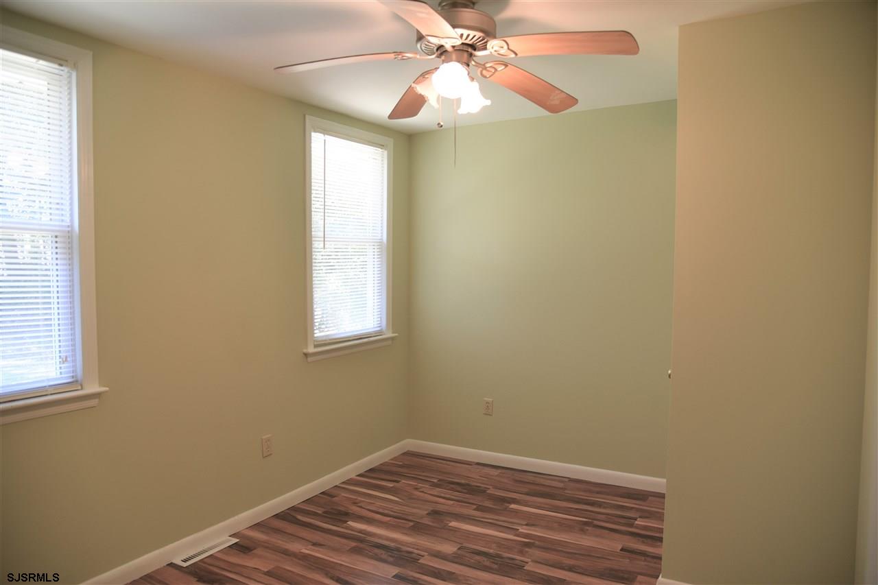 152 Fursin Avenue Buena, NJ 08310 - Photo 7 of 15