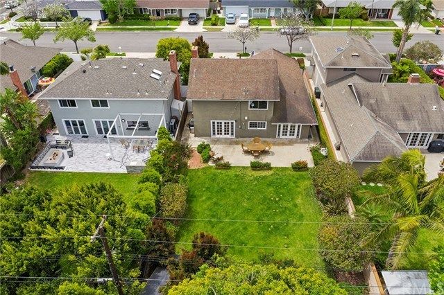 $1,510,000 | 284 Sherwood Street, Costa Mesa, CA 92627
