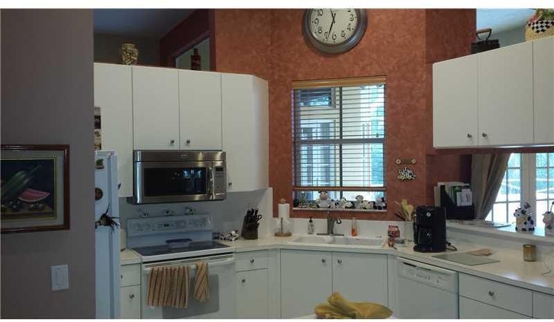 Savanna Weston, FL 33327 - Photo 9 of 18