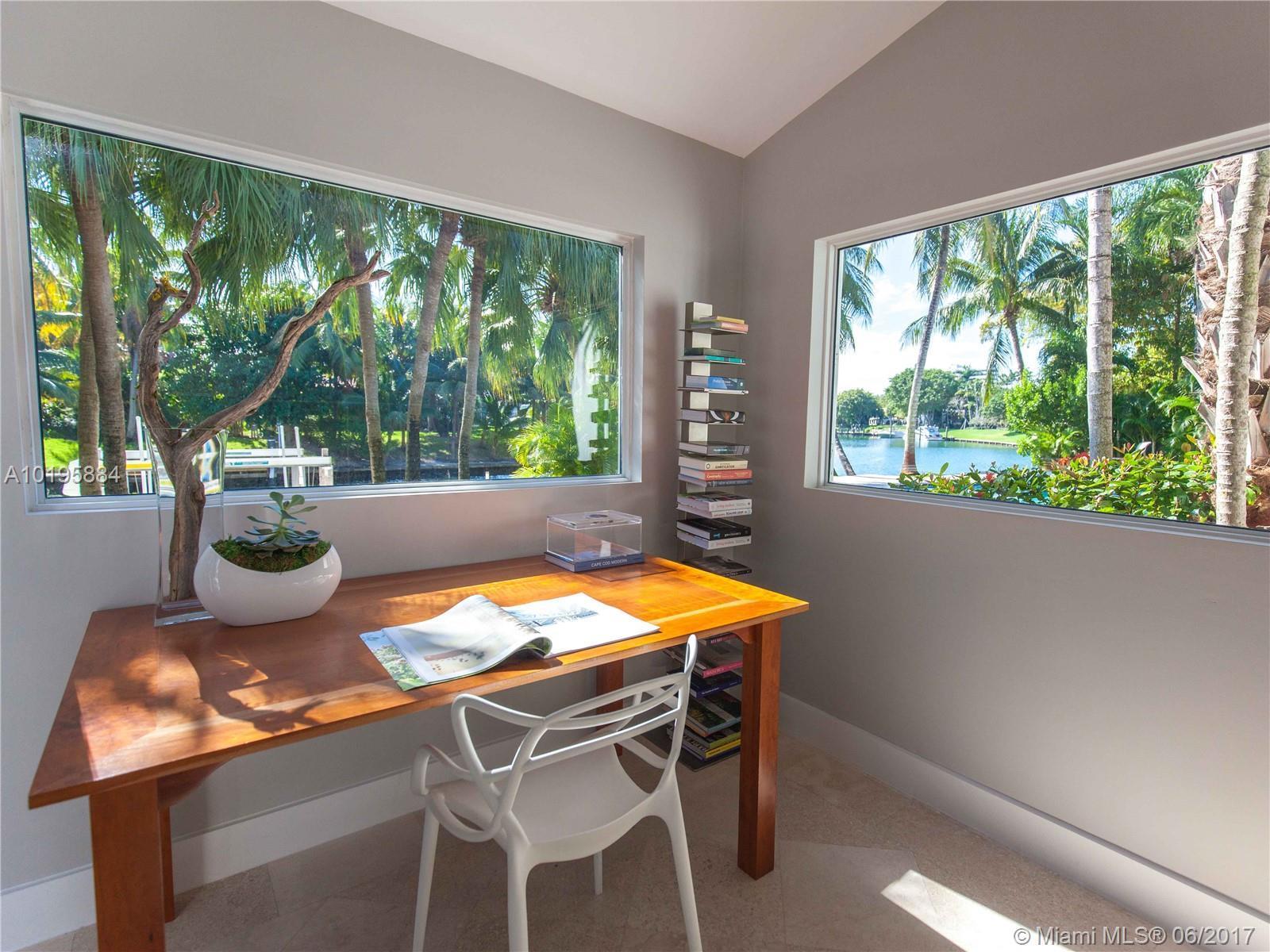 650 Lake Road Miami, FL 33137 - Photo 17 of 41