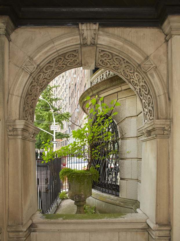 86 Riverside Drive Manhattan, NY 10024 - Photo 2 of 16