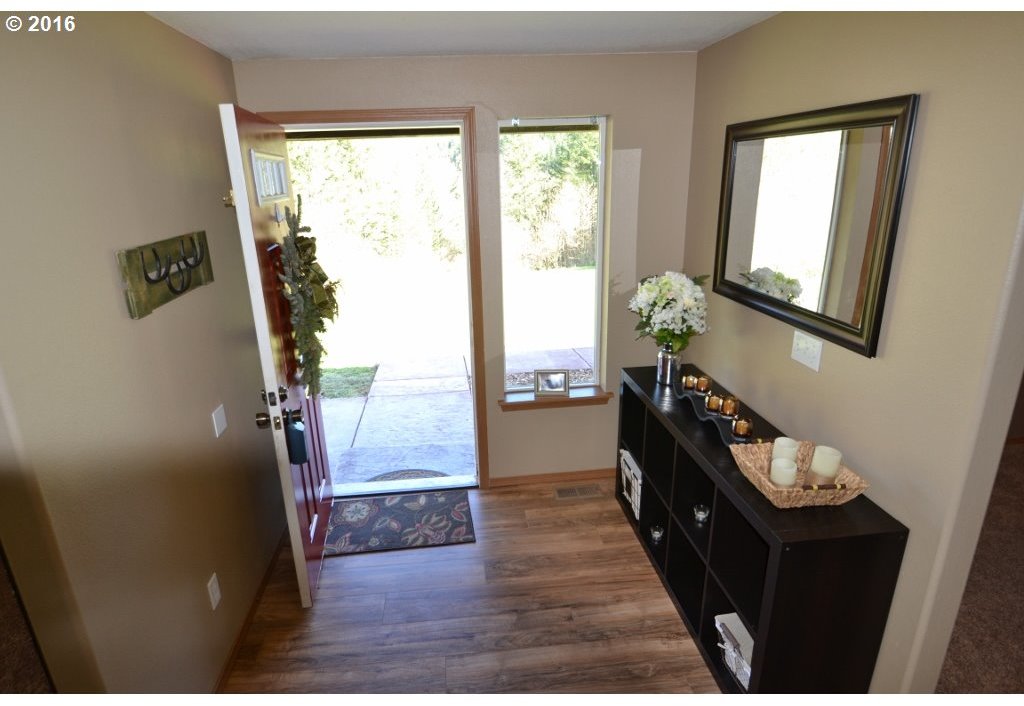 251 Arcadia Road Kelso, WA 98626 - Photo 12 of 25 Gallery Image 12