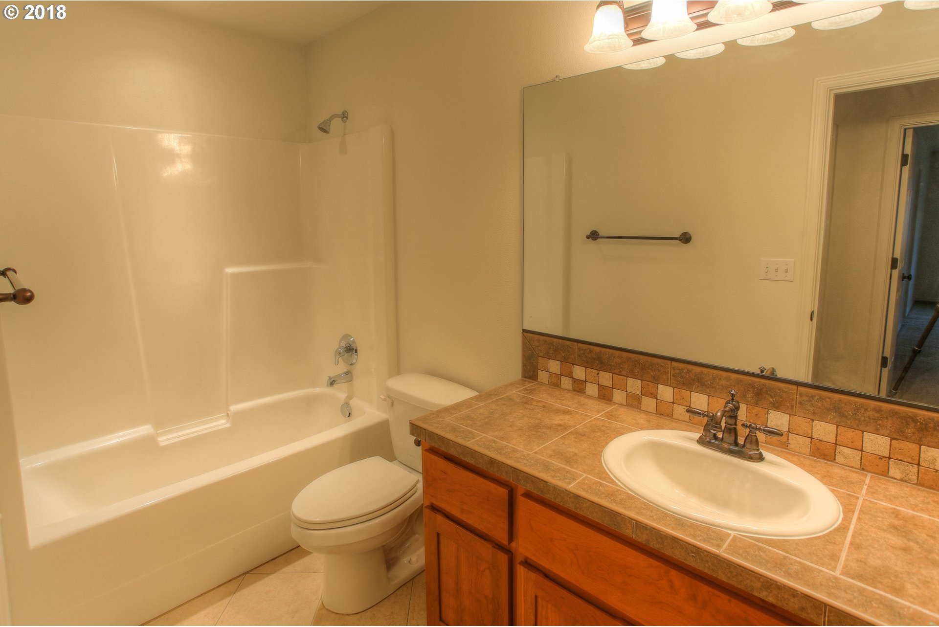 3312 South 2nd Way Ridgefield, WA 98642 - Photo 13 of 20