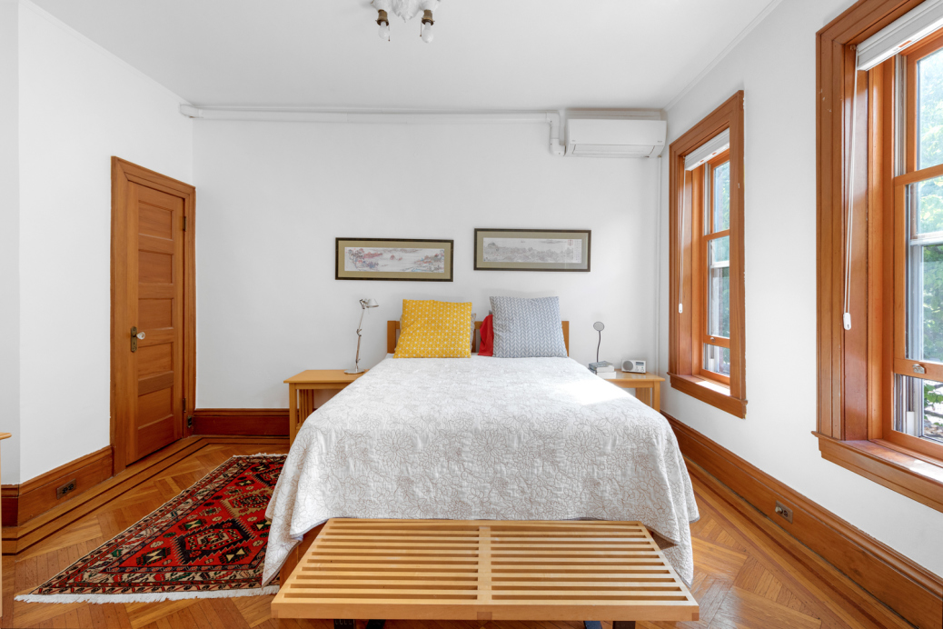 25 Howard Place Brooklyn, NY 11215 - Photo 6 of 20