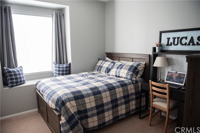 $560,000 | 9 Rumford Street, Ladera Ranch, CA 92694