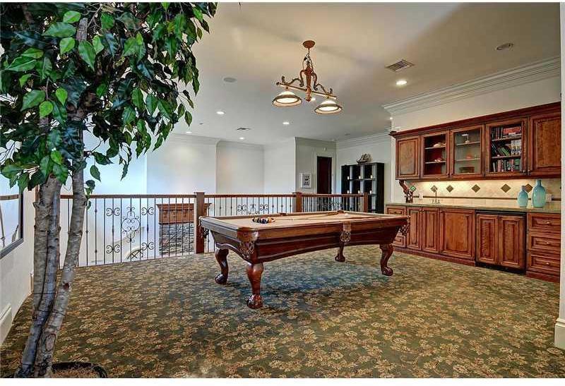 17730 Wagon Wheel Drive Boca Raton, FL 33496 - Photo 20 of 35