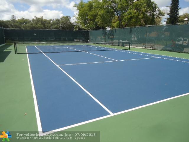 3680 Inverrary Drive, Unit 3M Lauderhill, FL 33319 - Photo 23 of 25
