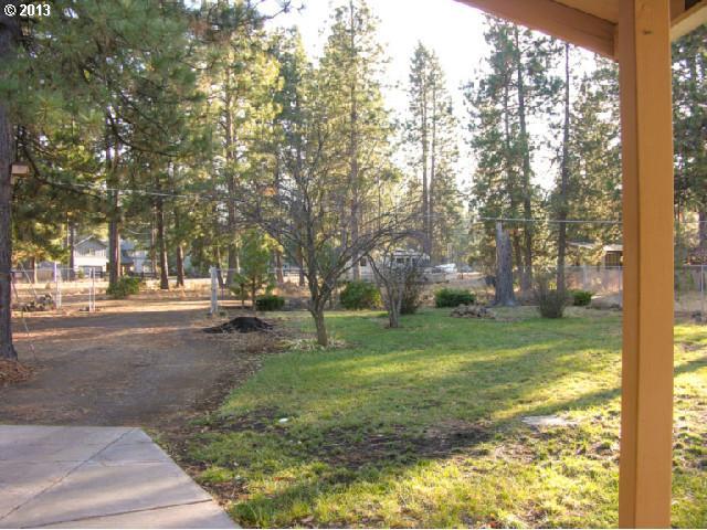 19376 Kiowa Road Bend, OR 97702 - Photo 14 of 16 Gallery Image 14