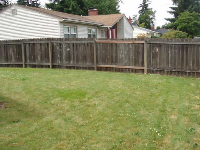 2111 Southeast 158th Avenue Portland, OR 97233 - Photo 15 of 16
